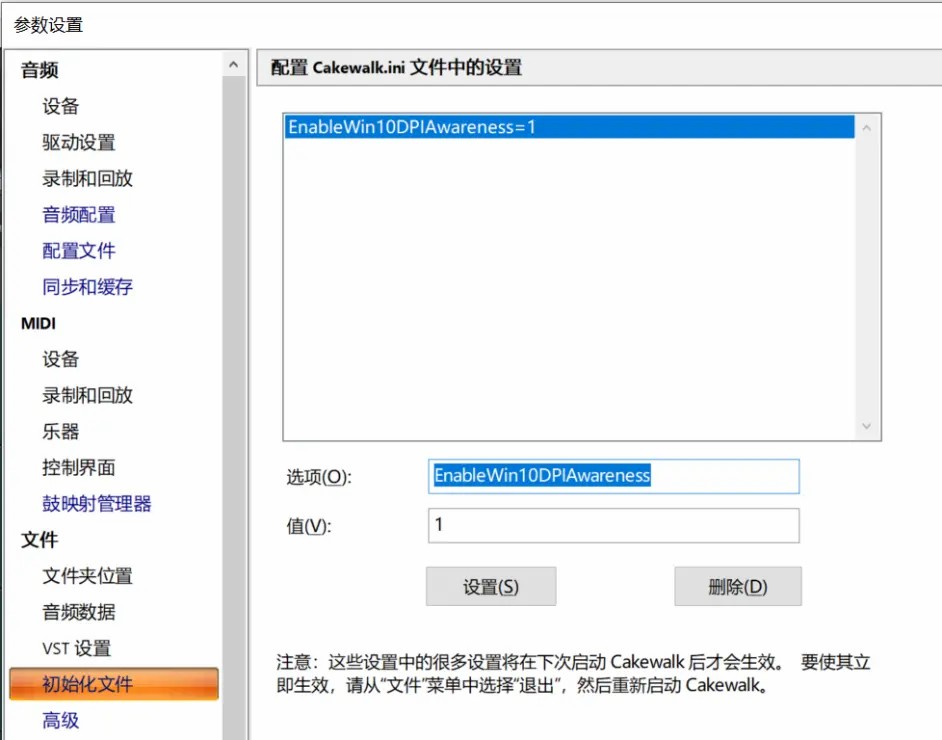 65584cfd324785272e6b278706b3fee7ce6df4dc.png@942w_741h_progressive